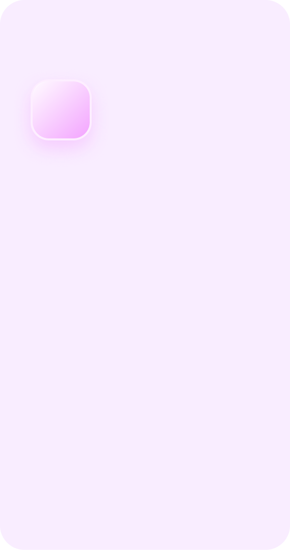 ABUIABAEGAAgruuO1QYo3IvFvAMwuQQ4uQg