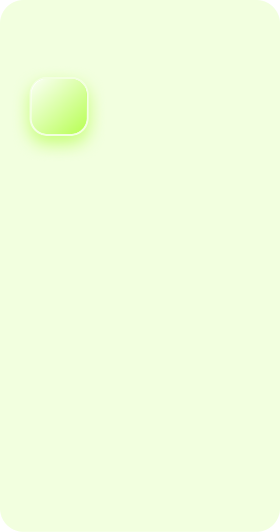 ABUIABAEGAAgruuO1QYo6aOe9QEwuQQ4uQg
