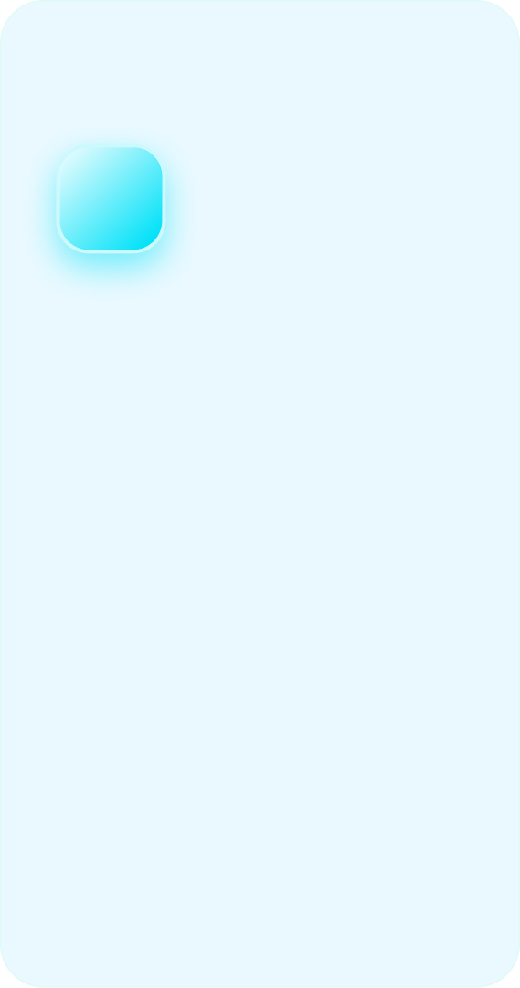 ABUIABAEGAAgruuO1QYohMHVrAQwuQQ4uQg