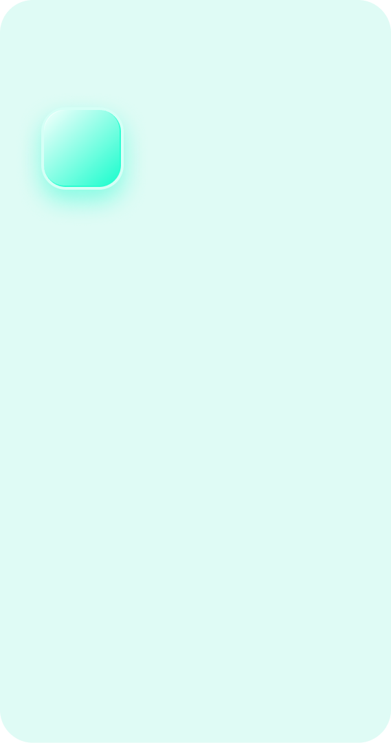 ABUIABAEGAAgruuO1QYoz_f-vgIwuQQ4uQg